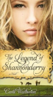 The_legend_of_Shannonderry